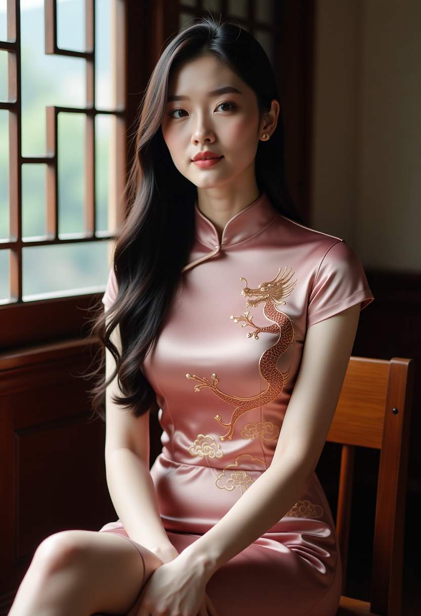 暗线追凶