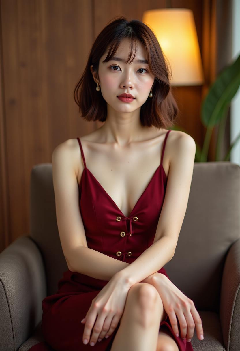 回到案发时